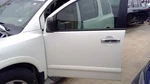 Driver Left Front Door Electric Fits 15 Armada 289929. Fixed Price $750.00.