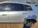 2010 Cadillac Srx Used Left Rear Door Shell 4DR Suv Local Pickup Only. Fixed Price $284.95.