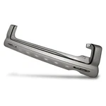 Rear Bumper Cover For Honda Cr-v 2005-2006 04715S9AA91. Fixed Price $189.02.