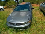 Passenger Right Front Door De Fits 99-03 Galant 88640. Fixed Price $791.99.