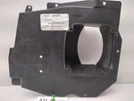 1994-1999 Oldsmobile 88 Royal Front Right Speaker Bracket. Fixed Price $29.99.