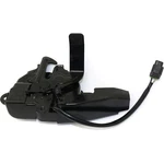 Hood Latch 2014-2019 Toyota Highlander Le Limited Oem Grade 535100E100 TO1234168. Fixed Price $127.86.