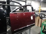 Driver Left Front Door Fits 17-19 Lacrosse 552659. Fixed Price $906.09.