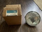 Nos Oem Gm Headlight #5963072. Fixed Price $61.25.