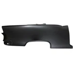 Golden Star QP13-55ROE Quarter Panel 1955 Chevy 150/210/BEL Air Hardtop Right/pa. Fixed Price $1428.34.