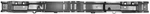 1965-70 Impala, Caprice, Biscayne & Belair Front Floor Pan Under Support W/ Wtp. Fixed Price $122.31.