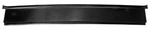 Deck Filler Panel 1967-1968 Ford Mustang Dynacorn. Fixed Price $149.95.