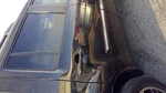 Passenger Rear Side Door Electric With Sunshade Fits 09-15 Pilot 5278971. Fixed Price $540.00.
